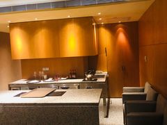 -上海外滩茂悦大酒店