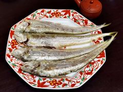 -潮汕味道·煮海餐厅(金麟大厦店)