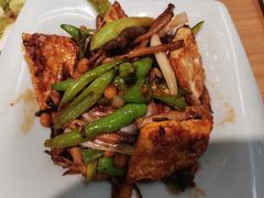 -宏记广东客家菜(丰汇店)