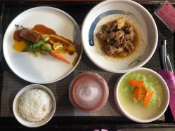 -禧月荟·爱丽馨月子中心(山庄店)