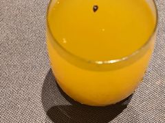 -楚禾宴·家宴(光谷大道店)