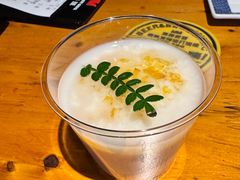 -肉串汪(月坛店)
