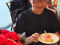 -拾久(朝阳公园店)