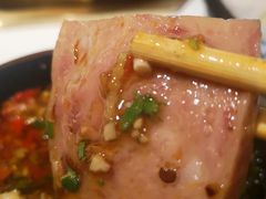 -丙申臺火锅