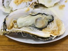 -小叶大馅饺子城