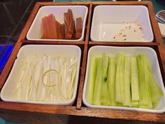-逸馥荟(人广来福士店)