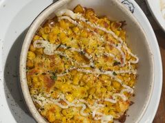 -萨贝尔意式餐厅(宝信店)