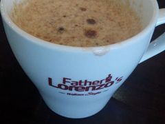 android_upload_pic-必胜客(星兰宅急送店)