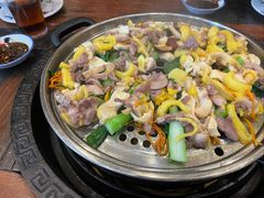 -阿多私房菜(顺德店)