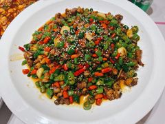-将军府·鸡毛店(武侯祠店)