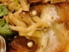 -南海迎宾馆·经典南海菜