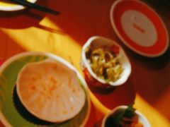 -莲寿司(国兴店)
