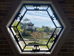 -顺峰山公园