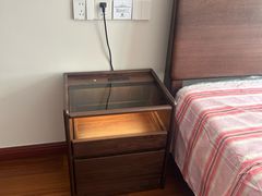 -源氏木语(北外滩来福士店)