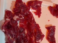 -八合里潮汕鲜牛肉火锅(吉大店)