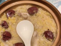 -百富源·海鲜辽菜(和平北大街店)