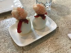 -Carmen卡门西班牙餐厅