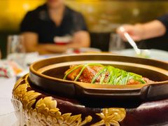 -隐厨·中国菜馆(三里屯T+MALL店)