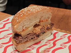 -悠航SLOWBOAT(三里屯店)
