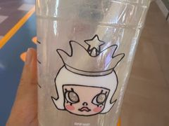 -星巴克(深圳坪山益田门店)