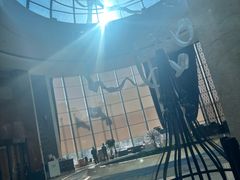 -乌鲁木齐环球国际大酒店