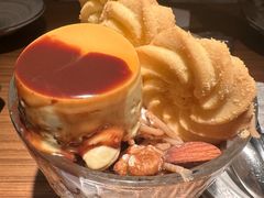 -CURRY YA 熟成咖哩專門店(深圳湾万象城店)