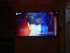 包房-自由港KTV(王子公主金平店)