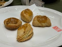 -新黄埭大酒店丨宴会厅(润元路店)