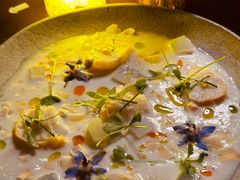 -High Yaki THE SEA海鲜居酒屋