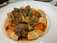 -宴遇天山