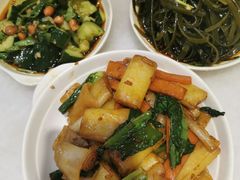 -风之味糖水店(上塘西路店)