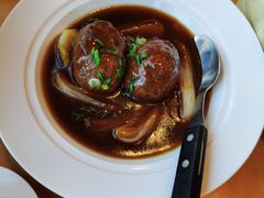 -鼎泰丰(嘉年华•海信广场VILLAGE店)