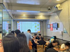 -守英猪脏粉(仓桥街店)