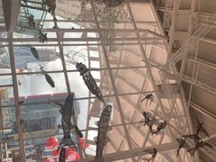 -澳大利亚国家海事博物馆