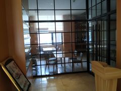 -怡庭S智能酒店(三亚大东海店)