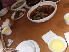 -曾牛肉