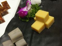 -京味民福烤鸭店(建设四马路店)
