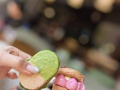 -石家庄万象城