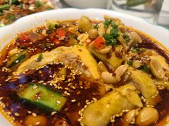 -湘约东方·湘约和港·湖南家常菜·宴请(民星路店)