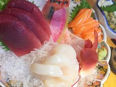 -綱元·海鲜豆捞(明州里店)