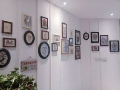 -长沙纹身·龙堂刺青·三土师傅的店