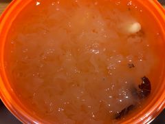 -银记肠粉店(南方医院店)