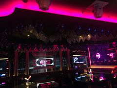 -温莎KTV(珠江路店)
