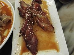 -敦煌喜宴(万达广场店)