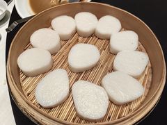 -新荣记(椒江店)