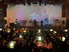 -KEZEE Music Live
