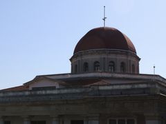 -鼓浪屿·八卦楼