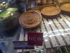 iphone_upload_pic-好利来(朝外店)