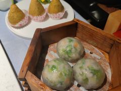 -晓粤·惹味粤菜(凯德乐峰广场店)