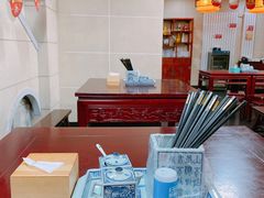 -东吴面馆(好运街店)